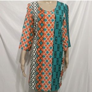 📣All Womens Clothing is on sale!